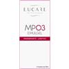 Eucare Mpo3 Emulgel 2 Bustine