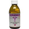 Acme Keraskin 80 Compresse