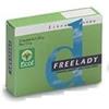 Ecol Freelady 25 Tavolette 775