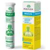Uriach Aquilea Mucus 15 Compresse Effervescenti 90 G