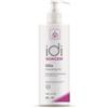 Idi Farmaceutici Soagen Olio 480 Ml