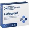 Amnol Linfoguard 14 Buste