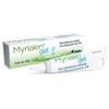 Fidia Farmaceutici Myrialen Gel Oculare 10 G