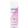 Reckitt Benckiser Durex Naturals Lenitivo 100 Ml