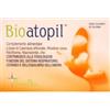 Green Bios Bioatopil 30 Capsule