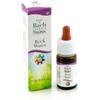 Guna Rock Water Guna Gocce 10 Ml
