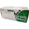 Fidia Farmaceutici Siringa Intra-articolare Hyalotend 20mg/2ml 3 Pezzi