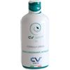Cv Medical Cv Dermatologica Olio Detergente 500 Ml