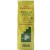 Argital Argilla Verde Ventilata Attivata 500 G