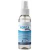 Polifarma Norica Spray Igienizzante 100 Ml