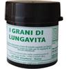 Si. Me. Farm I Grani Di Lungavita 35 G