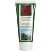 Naturwaren Allgasan Crema Gambe 100 Ml