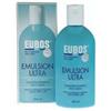 Morgan Pharma Eubos Emulsione Ultranutriente 200 Ml
