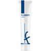 Drex Pharma Floderm Crema 50 Ml