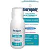 Coswell Biorepair Oral Care Plus Collutorio Protezione Gengive 250 Ml