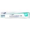 Depofarma Immunoderm Vir Gel Cutaneo 20 Ml