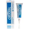 Istituto Ganassini Oramil Mellito Pennellat 30 Ml