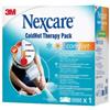 3m Cuscino Termoterapia Nexcare Coldhot 11 cm x 26mm