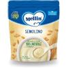 Danone Mellin Semolino 200 G