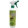 Slais Kill Off Flacone 500 Ml