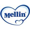 Danone Mellin Crema Mais/tapioca 200 G