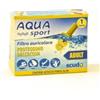 Pasquali Scudo Aqua Sport Adulti L 1 Paio