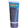Lab. Farmaceutici Krymi Ag Latte Detergente Delicato A Risciacquo 150 Ml