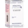 Microfarma Microprem Gocce 30 Ml