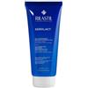 Istituto Ganassini Rilastil Xerolact Detergente 200 Ml