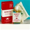 Vegetal Progress Roseta Olio Rosa Mosqueta 10ml