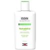 Isdin Nutradeica Shampoo Antiforfora Grassa 200 Ml