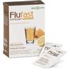 Bios Line Apix Propoli Flufast Difese+ 20 Bustine Effervescenti Biosline
