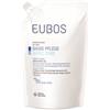 Morgan Pharma Eubos Olio Bagno Ricarica 400 Ml