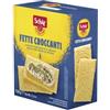 Schar Fette Croccanti 150 G