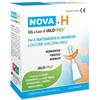 Nova Argentia Nova H 6 Tubetti Da 5 Ml