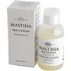 Phytoitalia Collutorio Mastiha Di Chios 250 Ml