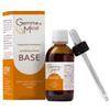 Sitar Gemme Di Micol Base 30 Ml