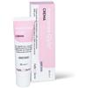 Cieffe Derma Macrocea Gyn Crema 30 Ml