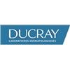 Ducray Ictyane Crema Doccia Detergente 200 Ml