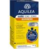 Uriach Aquilea Sonno Express Spray 12 Ml Con Edulcorante Senza Glutine