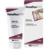 Marco Viti Venaflux Viti Crema Gel 150 Ml