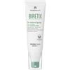 Difa Cooper Biretix Triactive Spray 100 Ml