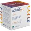 Mayoly Italia Acidif Pro 30 Bustine