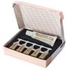 Rev Pharmabio Rev Efface Kit Composto Da Crema Giorno 30 Ml + Trattamento Notte 5 Fiale