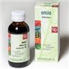 Fitomedical Albizzia Ansia Estratto Integrale Sinergico 60 Ml Preparato 18
