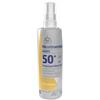 Idi Farmaceutici Nicotinamide Aknx Spf50+ 200 Ml