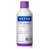 Dentaid Vitis Cpc Protect Collutorio 500 Ml