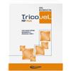 Giuliani Tricovel Prp Plus Gel Ricrescita Capelli 3 Pezzi Da 15 Ml