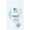 Dermophisiologique Ontherapy Crema Anti Desquamazione Con Urea 5% Mani Piedi Unghie 100 Ml