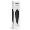 Curasept White Luxury Whitening Dentifricio 75 Ml